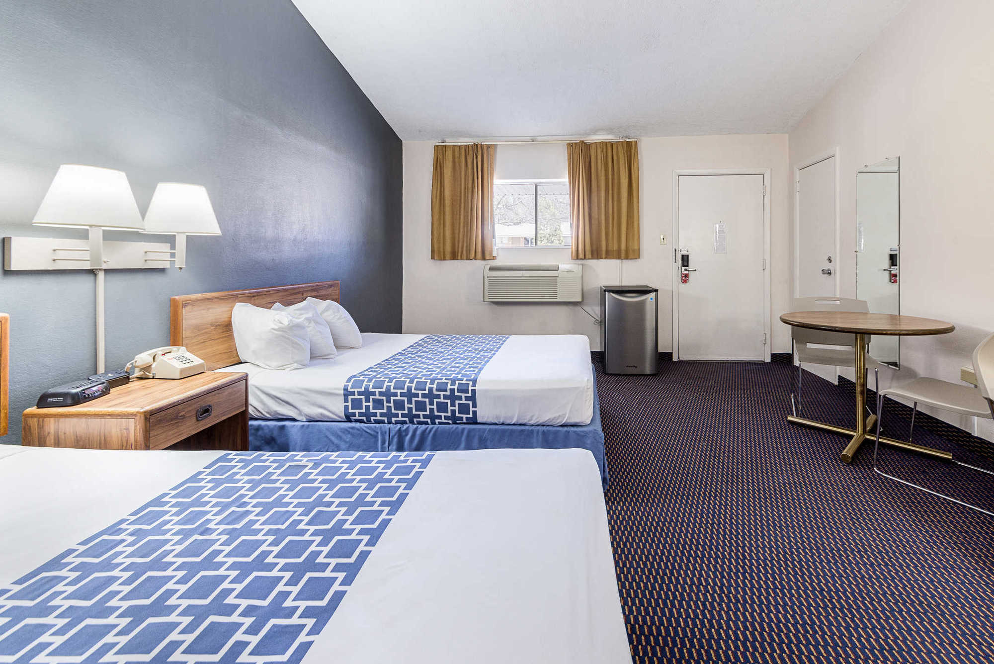 Parkview Inn And Conference Center Allentown Chambre photo