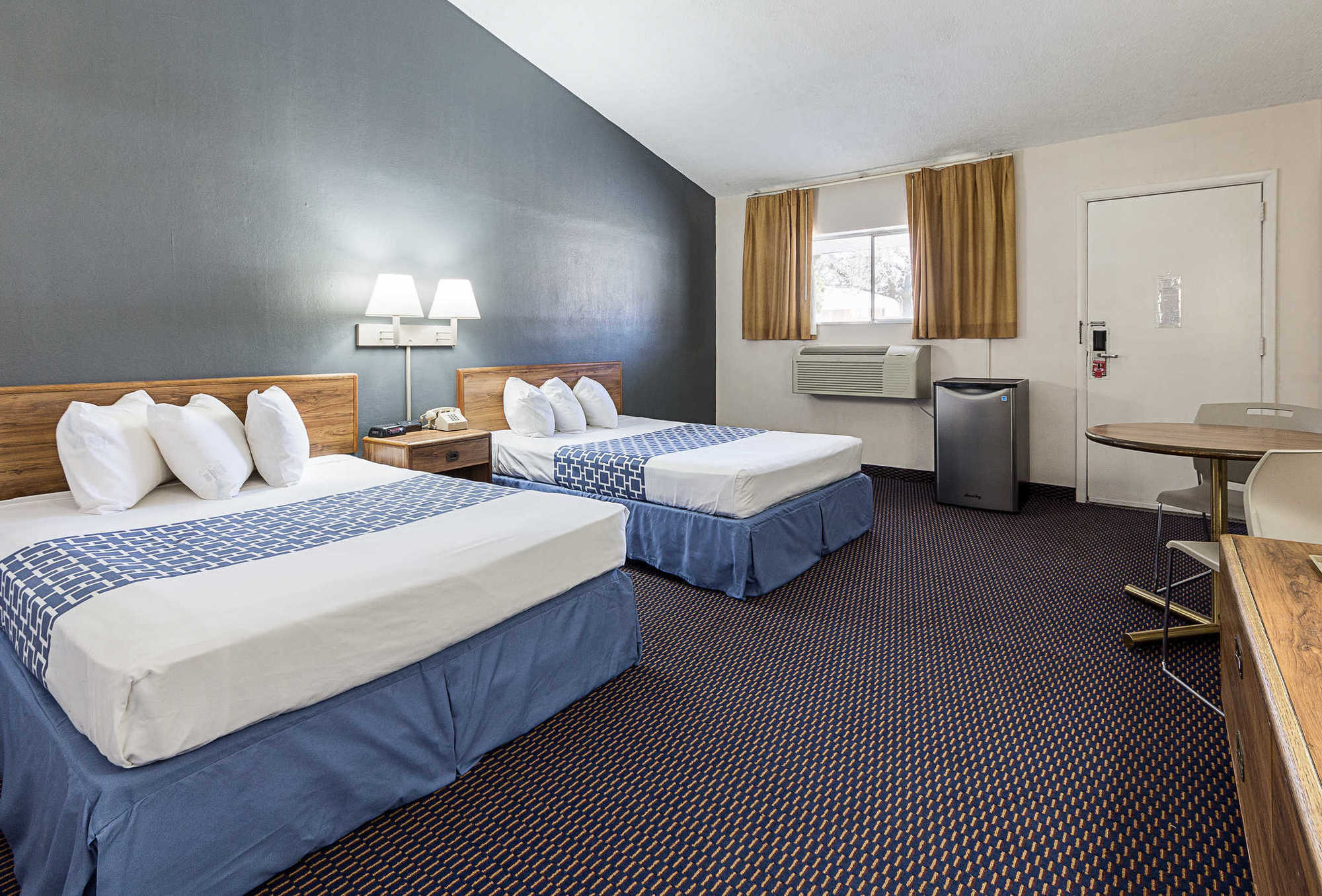 Parkview Inn And Conference Center Allentown Chambre photo