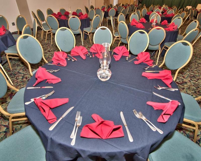 Parkview Inn And Conference Center Allentown Extérieur photo