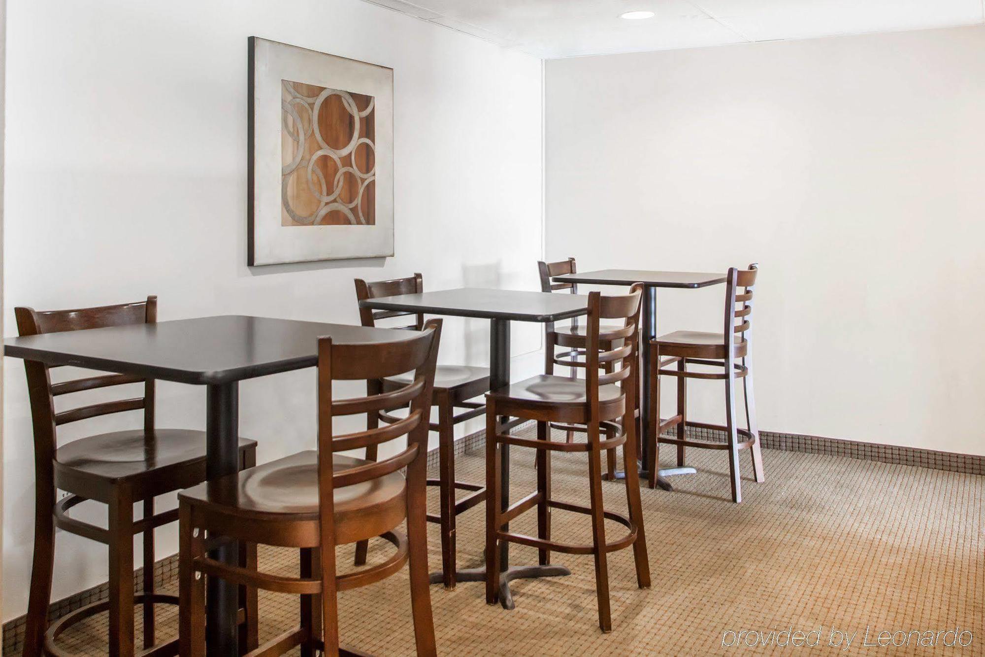 Parkview Inn And Conference Center Allentown Extérieur photo