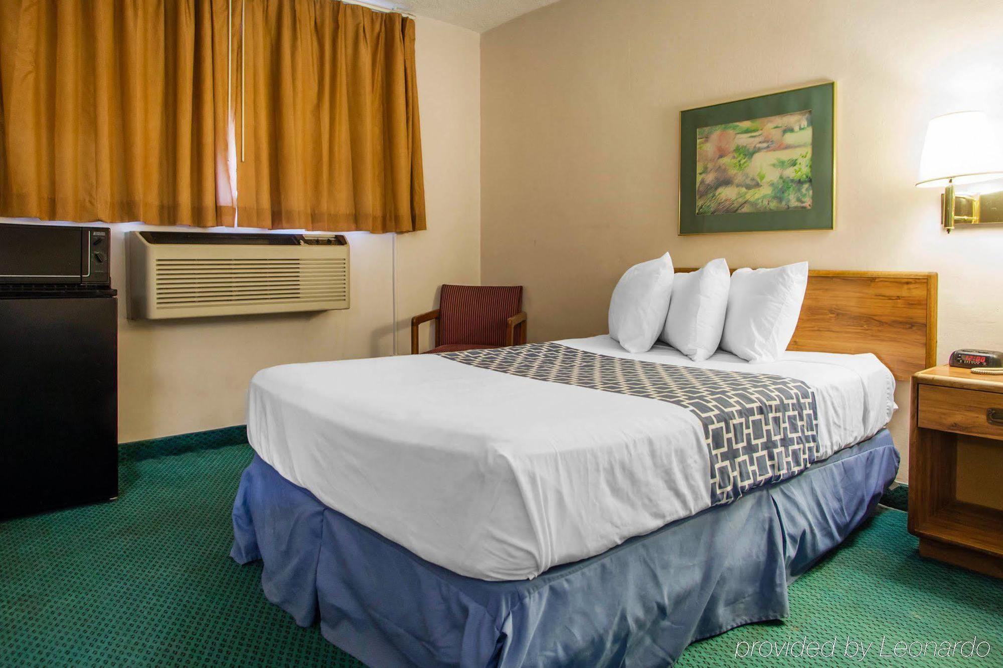 Parkview Inn And Conference Center Allentown Extérieur photo
