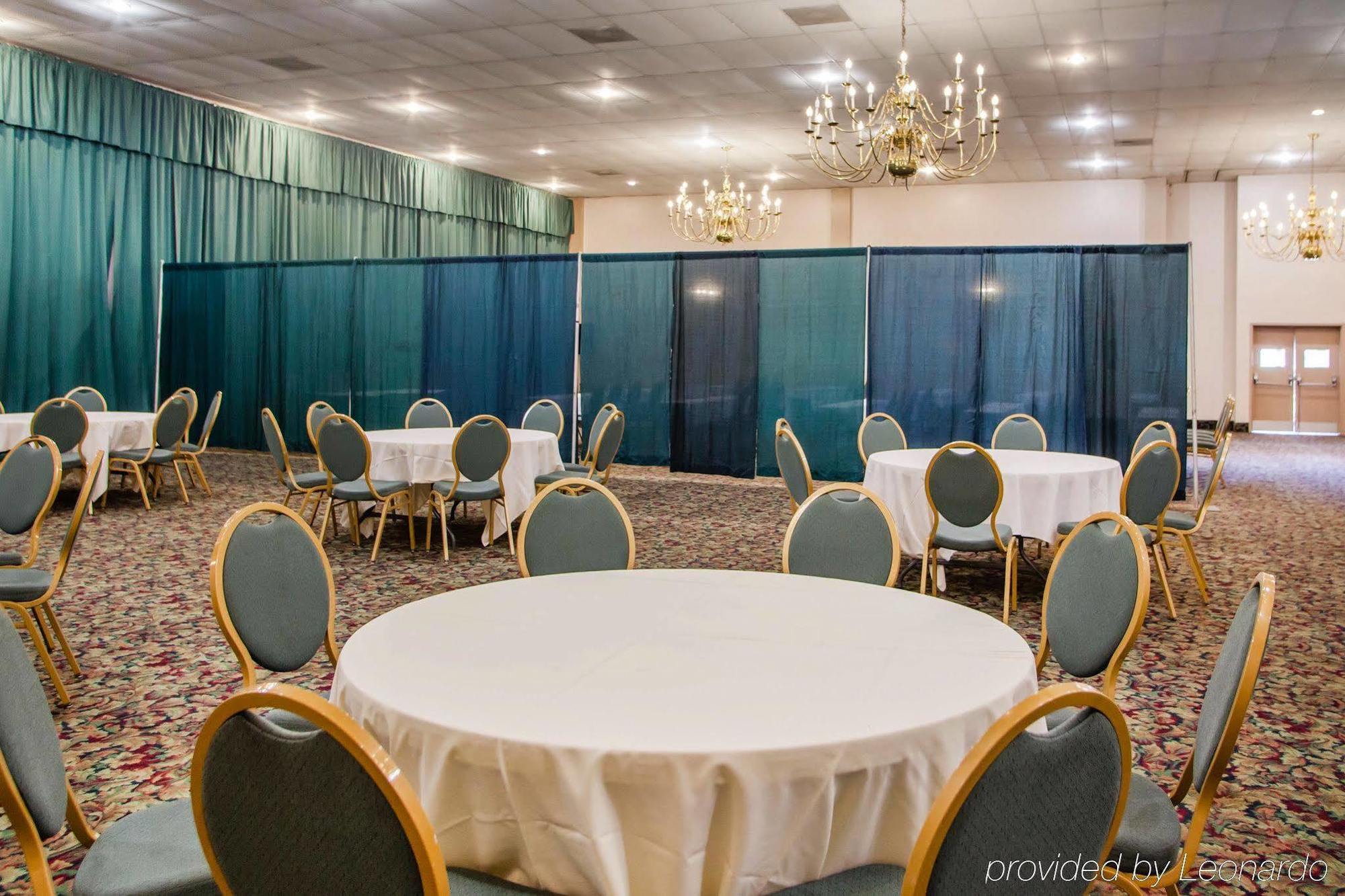 Parkview Inn And Conference Center Allentown Extérieur photo