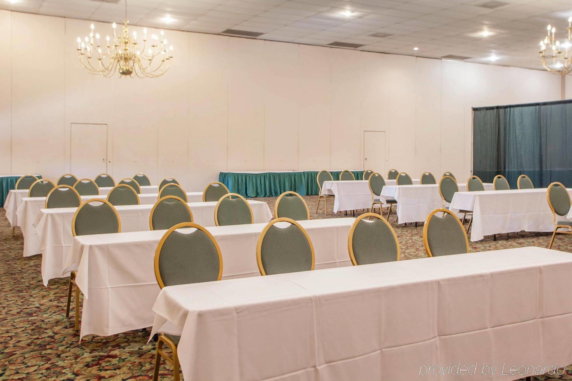 Parkview Inn And Conference Center Allentown Extérieur photo