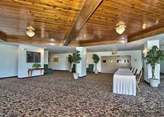 Parkview Inn And Conference Center Allentown Extérieur photo